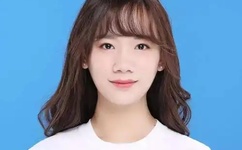 皇马赛季九连胜遭终结